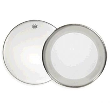 28"Bassdrumfelle